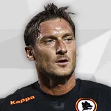 华体会围绕HTH SPORTS持续关注全球热门体育赛事，整合足球、篮球等赛事资讯、实时比分、赛程安排、球队动态、赛事分析 - 华体会1